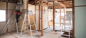 Entreprise de rénovation de la maison et de rénovation d’appartement à Le Mesnil-Amelot